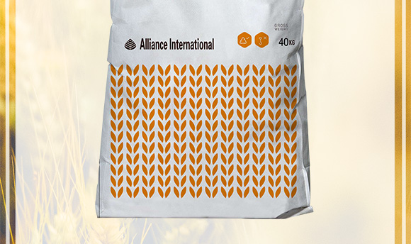 �M(j��n)�ڏ�(f��)�Ϸ�-�����Ի��W(xu��)����15-5-20NOP-KUDAMERAH��(k��)�_(d��)÷��_02