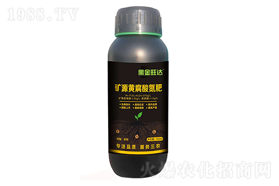 2021��6��1�������Ј��r���߄�