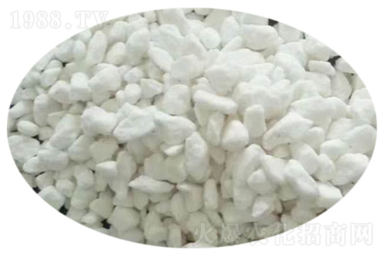 �q��60Ԫ/����2021��6��1�ո������؃r������