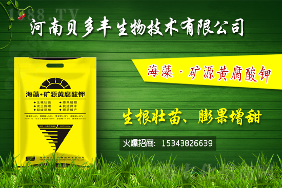 �����S����ԭ����ȱ�F���������S����ʩ���၆�F��ô�ӣ�