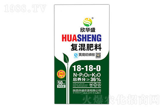 һ�@�r���������������@�r�������߄�2021.6.19