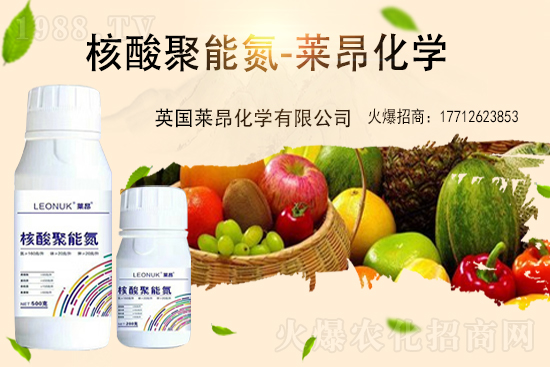 ӡ��(bi��o)�r(ji��)����ڇ�(gu��)��(n��i)200Ԫ/�������Շ�(gu��)��(n��i)���؃r(ji��)������2021.6.26