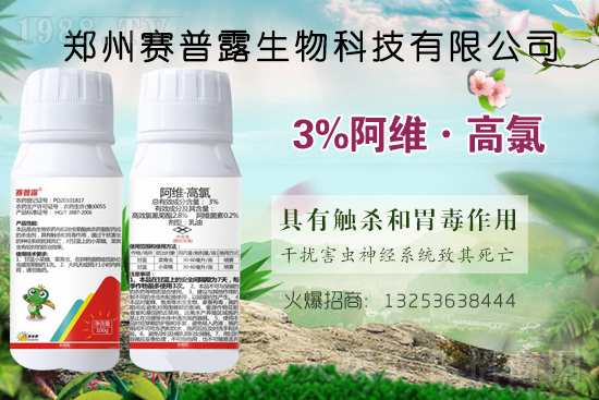 ِ��¶����𱬁�(l��i)�u���ٺ����r(n��ng)�����̾W(w��ng)�_(k��i)��(chu��ng)���x����