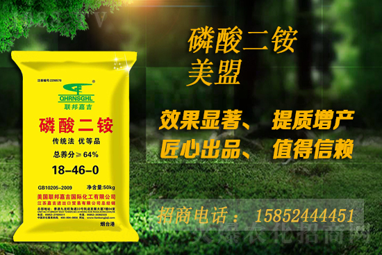 2021年6月30日磷銨市場(chǎng)價(jià)格行情報(bào)價(jià)