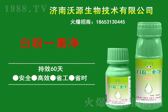 ��������������Դ����y��1988.TV�����W�j������(zh��n)����