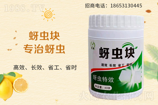 ��������������Դ����y��1988.TV�����W�j������(zh��n)����