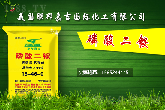 ���@��Ͷ��(w��n)����2021��6��4�Շ������@�r������