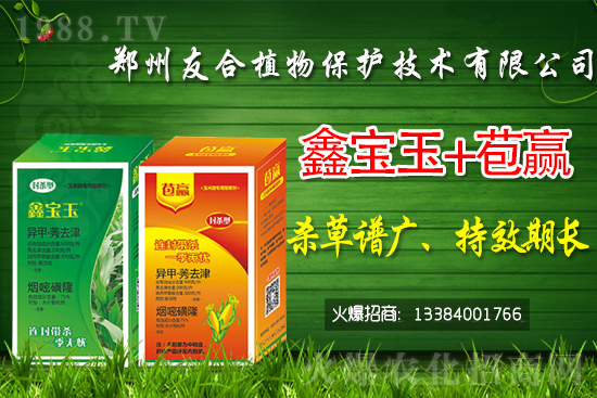 芐嘧磺隆除草劑價格行情2021.7.10