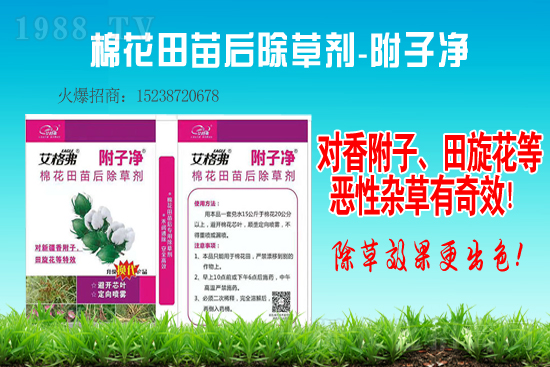 草甘膦強(qiáng)勢運(yùn)行,2021年7月10日草甘膦價(jià)格走勢
