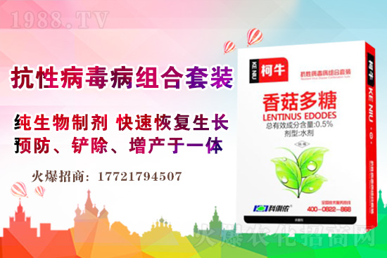 ϩ��ͪ���݄��r(ji��)���߄�(sh��)2021��7��17��