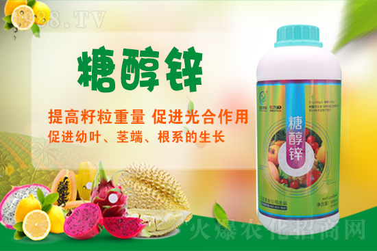 ����a(b��)�\�����Ǵ��\���Ǵ��\���ö�����Щ��