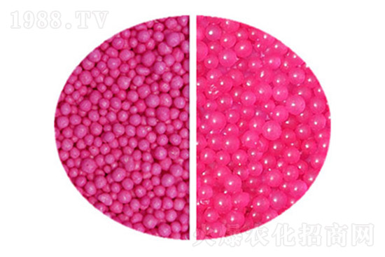 2021年7月24日各地尿素出廠報(bào)價(jià)參考