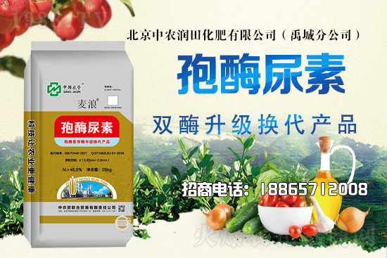 ��(z��i)�����Ｐ�r(sh��)��ˮɢ�����ƌW(xu��)�������ò��x������