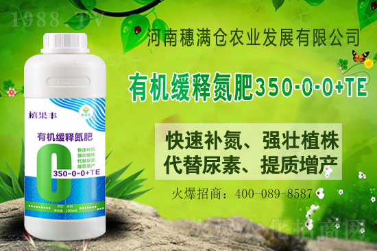 2021��3��1�Շ�(gu��)��(n��i)���؃r(ji��)���߄�(sh��)����