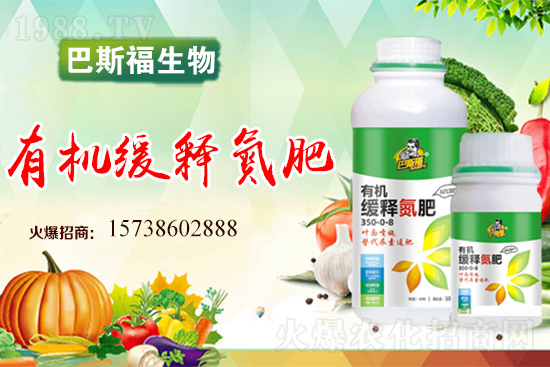 ���؃r(ji��)������Xһ�����������؃r(ji��)��������?q��ng)?b��o)��7��26��