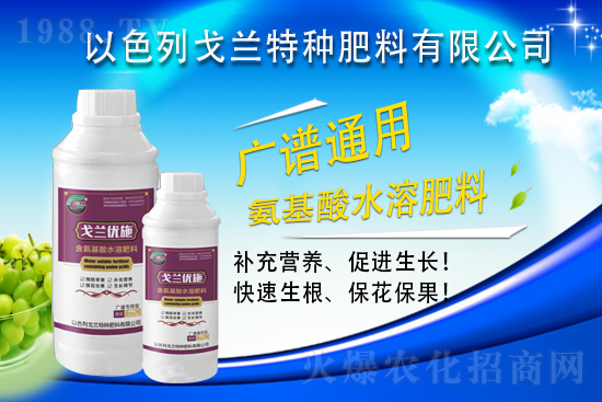 ��ɫ�и��m���m(x��)1988.TV�����\�����°l(f��)չ��