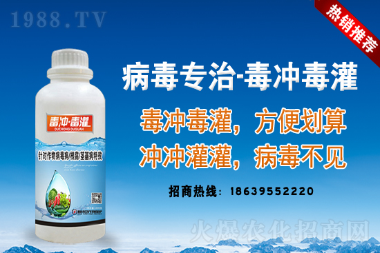 �r(n��ng)�����ܞĺ������U��ô�r��