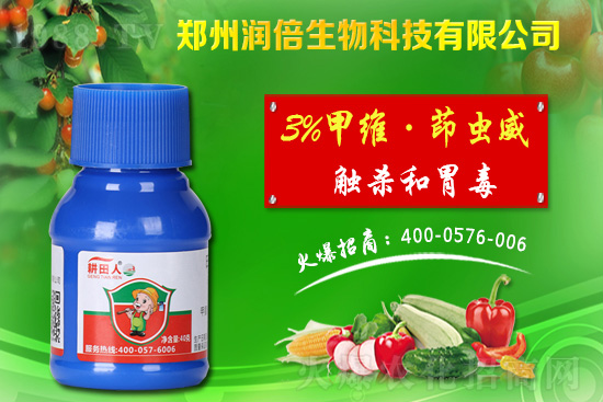 2021��7��30�հ��S���ؚ��x���r(ji��)���߄�