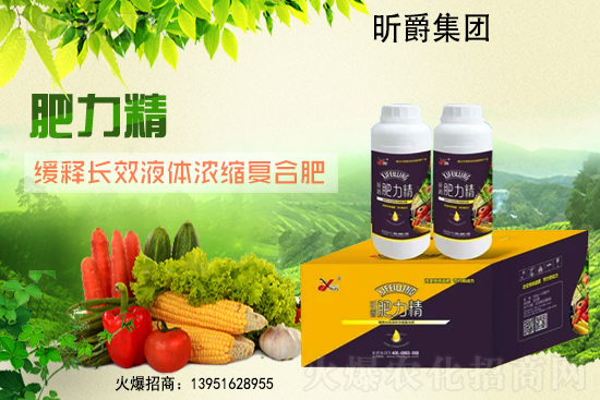 �ͺϷʃr����m(x��)������7��30�ՏͺϷʃr���Ո�