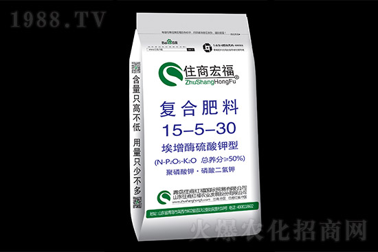 2021��7��9���A�е؅^(q��)��(f��)�Ϸ������ɽ��r��