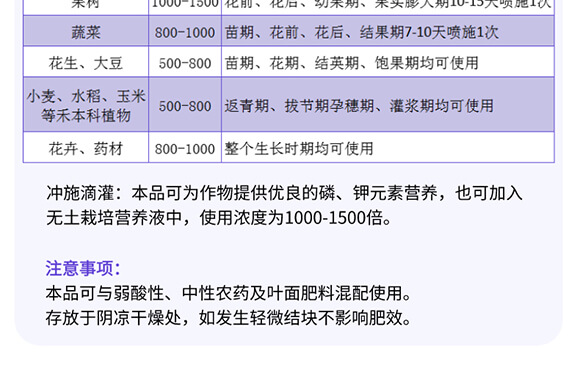 ��������0-52-34-�W����-������_07