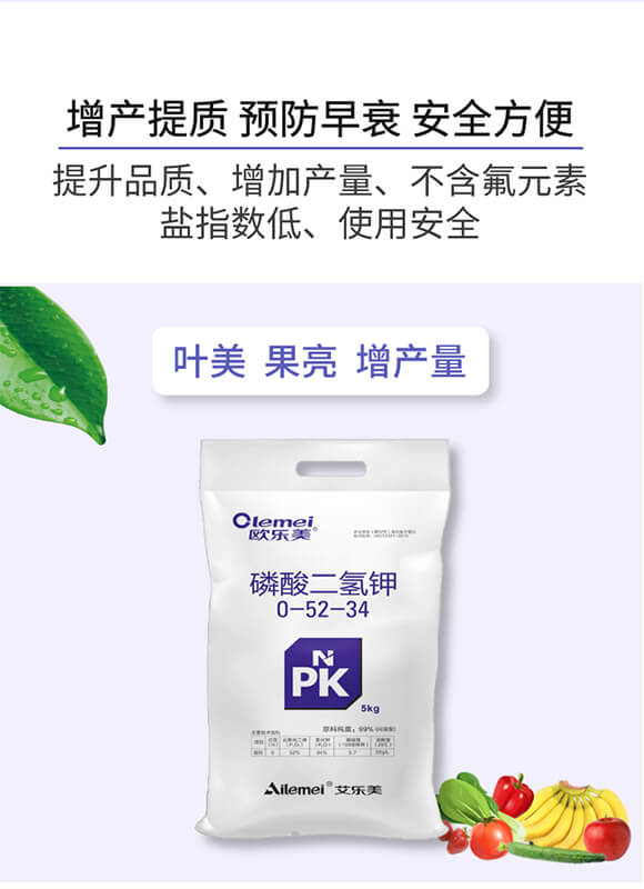 ��������0-52-34-�W����-������_04