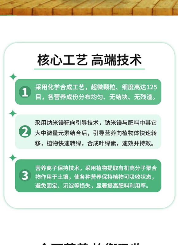 ����Ԫ��ˮ�ܷ���20-20-20+TE+MgO-�W��(l��)��-����(l��)��_02