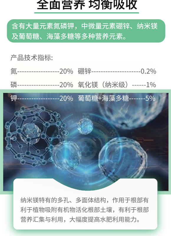 ����Ԫ��ˮ�ܷ���20-20-20+TE+MgO-�W��(l��)��-����(l��)��_03