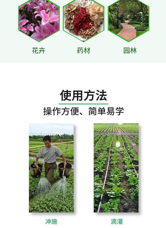 ����Ԫ��ˮ�ܷ���20-20-20+TE+MgO-�W��(l��)��-����(l��)��_06