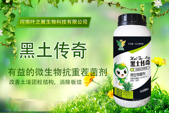 �������؈�(b��o)�r(ji��)��2021��9��15�Շ�(gu��)��(n��i)�������؃r(ji��)������