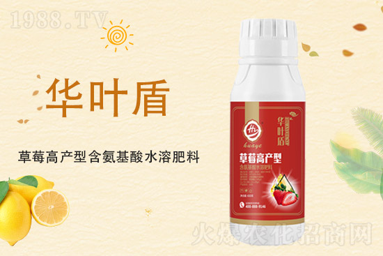 ���؃r(ji��)���q��2021��9��18�����؃r(ji��)�������߄�