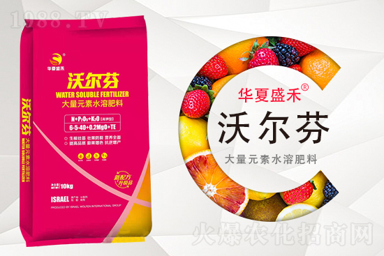 尿素出廠價(jià)格,2021年9月22日尿素價(jià)格行情