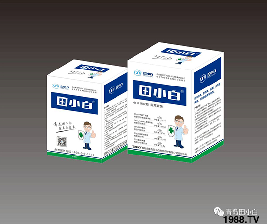 С���s�ݣ���(ji��)��(ji��)�����E�ɞ�(z��i)����ô�k��С�����݄���ô�x