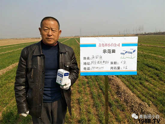 С���s������(ji��)��(ji��)�����E�ɞ�(z��i)����ô�k��С�����݄���ô�x