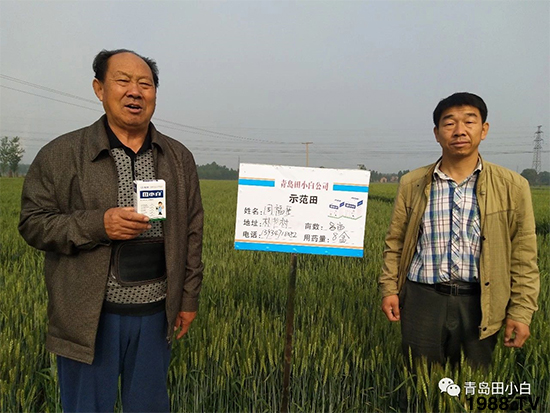 С���s������(ji��)��(ji��)�����E�ɞ�(z��i)����ô�k��С�����݄���ô�x