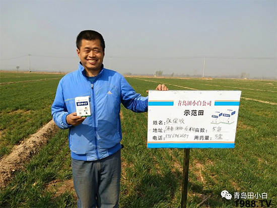 С���s�ݣ���(ji��)��(ji��)�����E�ɞ�(z��i)����ô�k��С�����݄���ô�x