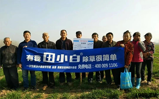 С���s�ݣ���(ji��)��(ji��)�����E�ɞ�(z��i)����ô�k��С�����݄���ô�x