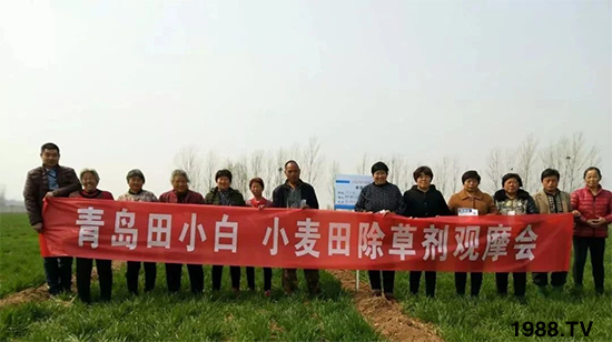 С���s������(ji��)��(ji��)�����E�ɞ�(z��i)����ô�k��С�����݄���ô�x