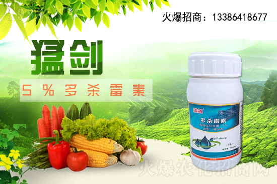 ���x���r��