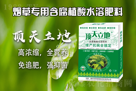 ʷ������(f��)�Ϸʃr�������Տ�(f��)�Ϸʈ�r��9.27��