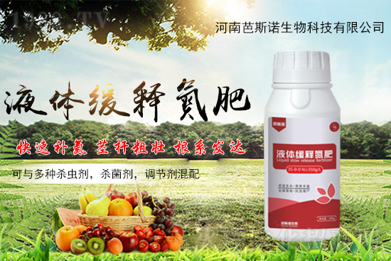 �����ϝq20-30Ԫ/����2021��9��3�ո������؃r(ji��)������