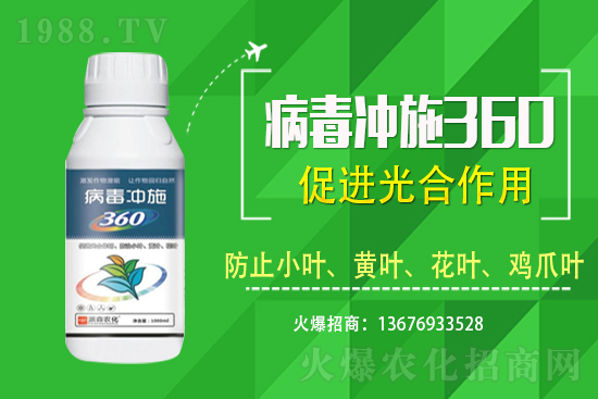 �������r��