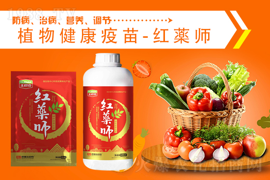 ���@�r(ji��)���λ��(ji��n)ͦ��2021.9.4�������@�r(ji��)�����飺