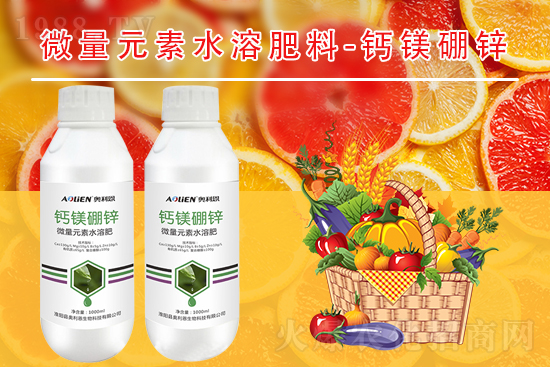 һ�@�r��(w��n)����2021��9��9�����@�r�������߄�