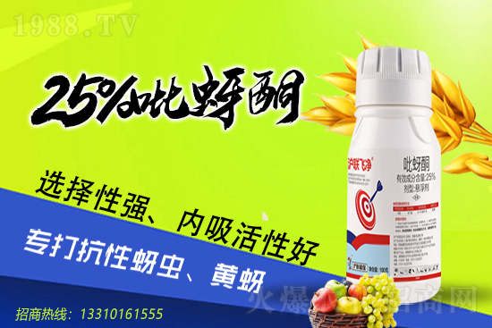 �˶����x(ch��ng)��