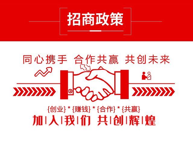 60%�Ȼ�đ�A-�ʸ�_05