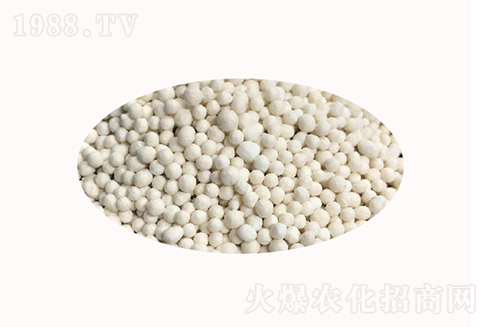 ���@�r(ji��)��߀���ٝq�᣿2��10�ո������@����һ�[