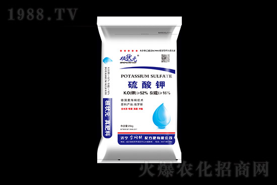 2022��2��10�Շ���(n��i)⛷ʃr�������Ӎ