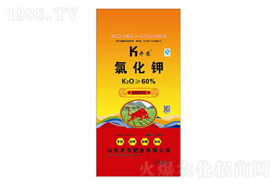 2022-2-12國內(nèi)各地區(qū)鉀肥價(jià)格行情日?qǐng)?bào)