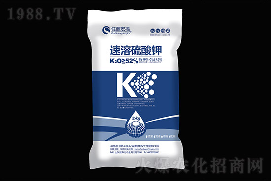 �r(ji��)���ϝq��2022��2��17�ս���⛷ʃr(ji��)������